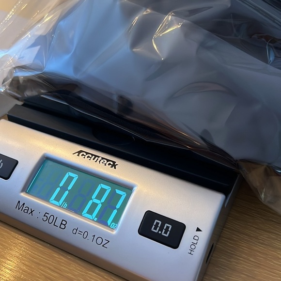 ISABEL MARANT Étoile Black Flowy Minimalist Cupro Pullover Blouse - Picture 12 of 13